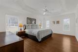 897 Folkstone Way - Photo 25