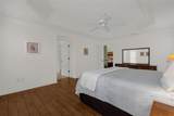897 Folkstone Way - Photo 26