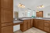897 Folkstone Way - Photo 27