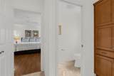 897 Folkstone Way - Photo 28