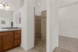 897 Folkstone Way - Photo 29