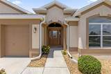 897 Folkstone Way - Photo 3