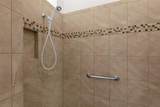 897 Folkstone Way - Photo 30