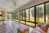 897 Folkstone Way - Photo 32