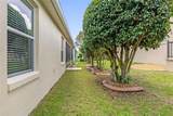 897 Folkstone Way - Photo 35