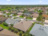 897 Folkstone Way - Photo 38