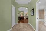 897 Folkstone Way - Photo 4