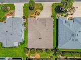 897 Folkstone Way - Photo 40
