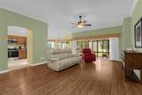 897 Folkstone Way - Photo 5