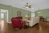 897 Folkstone Way - Photo 7