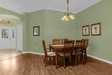 897 Folkstone Way - Photo 9