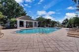 653 Jaybee Avenue - Photo 49