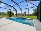 7004 Emiline Terrace - Photo 47
