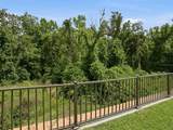 7004 Emiline Terrace - Photo 62