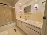 132 Tamarisk Way - Photo 24