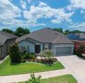 11608 Dublin Grafton Drive - Photo 1