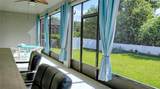 11608 Dublin Grafton Drive - Photo 3