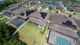 11608 Dublin Grafton Drive - Photo 43