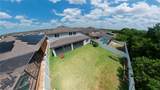 11608 Dublin Grafton Drive - Photo 44