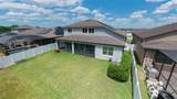 11608 Dublin Grafton Drive - Photo 45