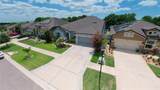 11608 Dublin Grafton Drive - Photo 46