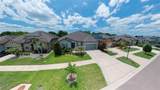 11608 Dublin Grafton Drive - Photo 47