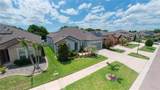 11608 Dublin Grafton Drive - Photo 48
