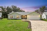 5540 Hamlin Court - Photo 1
