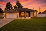 14825 Greater Pines Boulevard - Photo 1