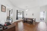 14825 Greater Pines Boulevard - Photo 10
