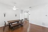 14825 Greater Pines Boulevard - Photo 11