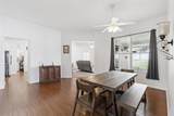 14825 Greater Pines Boulevard - Photo 12