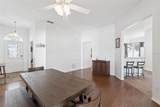 14825 Greater Pines Boulevard - Photo 13