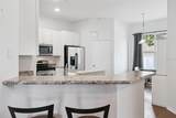 14825 Greater Pines Boulevard - Photo 14