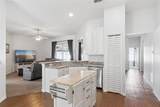 14825 Greater Pines Boulevard - Photo 15