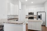 14825 Greater Pines Boulevard - Photo 16