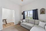 14825 Greater Pines Boulevard - Photo 19