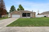 14825 Greater Pines Boulevard - Photo 2