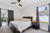 14825 Greater Pines Boulevard - Photo 20