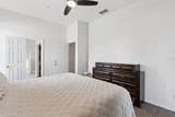 14825 Greater Pines Boulevard - Photo 21