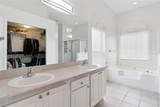 14825 Greater Pines Boulevard - Photo 22