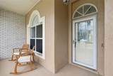 14825 Greater Pines Boulevard - Photo 3