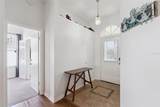 14825 Greater Pines Boulevard - Photo 4