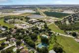 14825 Greater Pines Boulevard - Photo 49