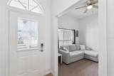 14825 Greater Pines Boulevard - Photo 5