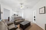 14825 Greater Pines Boulevard - Photo 6