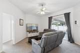 14825 Greater Pines Boulevard - Photo 7