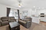 14825 Greater Pines Boulevard - Photo 8
