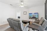 14825 Greater Pines Boulevard - Photo 9