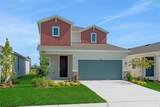 8120 Sunny Point Trail - Photo 1